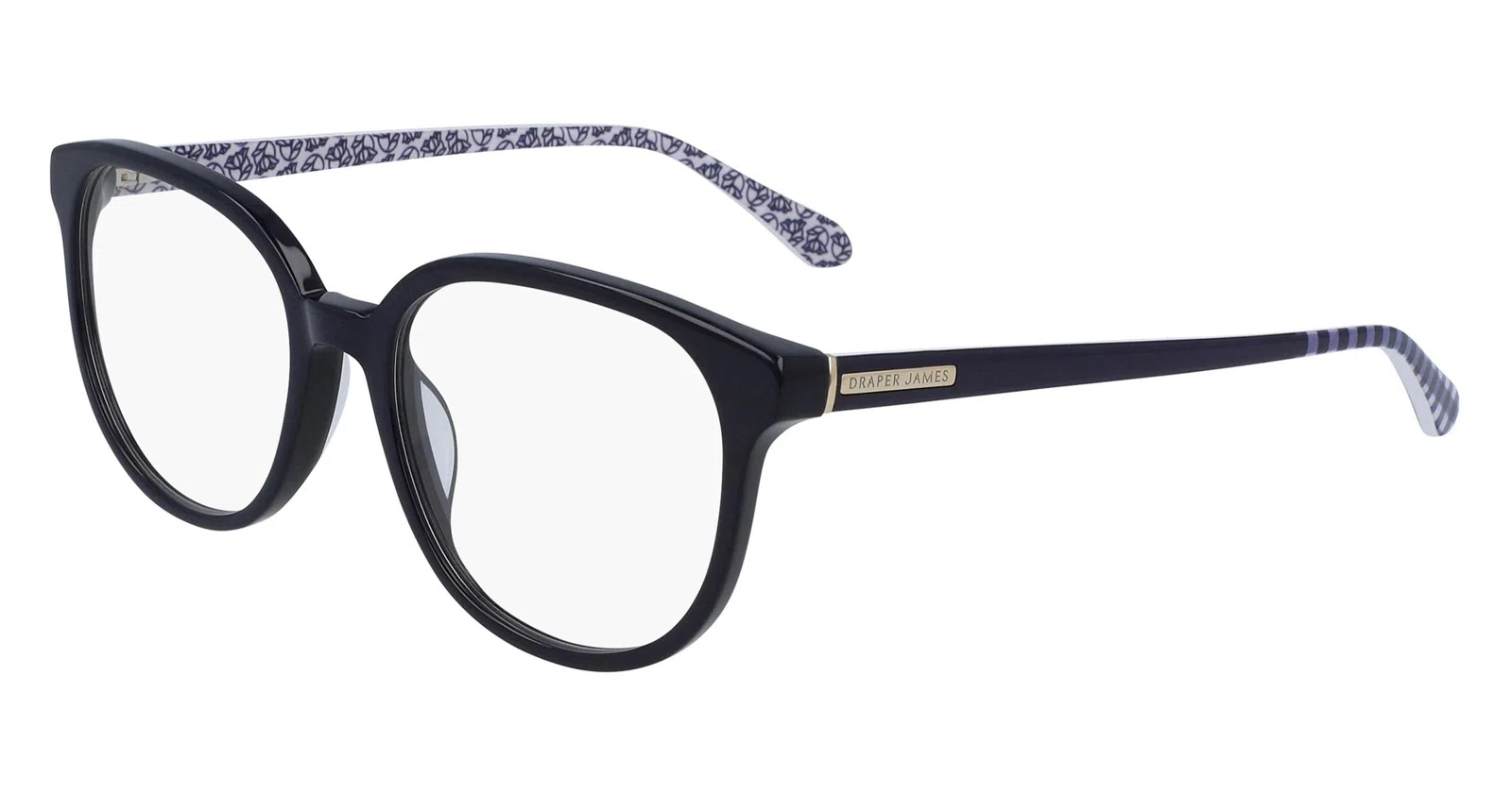 Draper James DJ5018 Eyeglasses